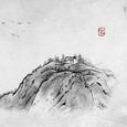 龍 門 飛 甲
