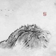 龍 門 飛 甲