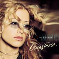 Anastacia-Not That Kind