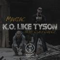 K.O like Tyson专辑