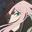 Areal肥阳