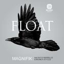 Float EP专辑