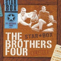 Star Box the Brothers Four