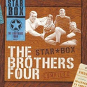 Star Box the Brothers Four专辑