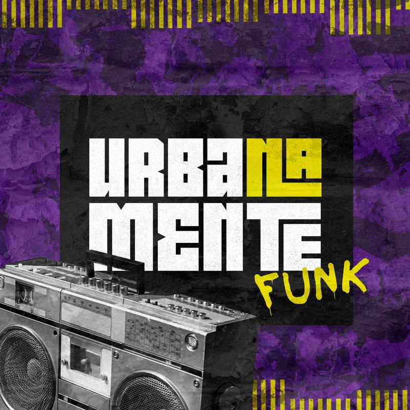 Urbanamente - Bandida Do Saber