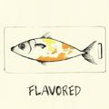 Flavored