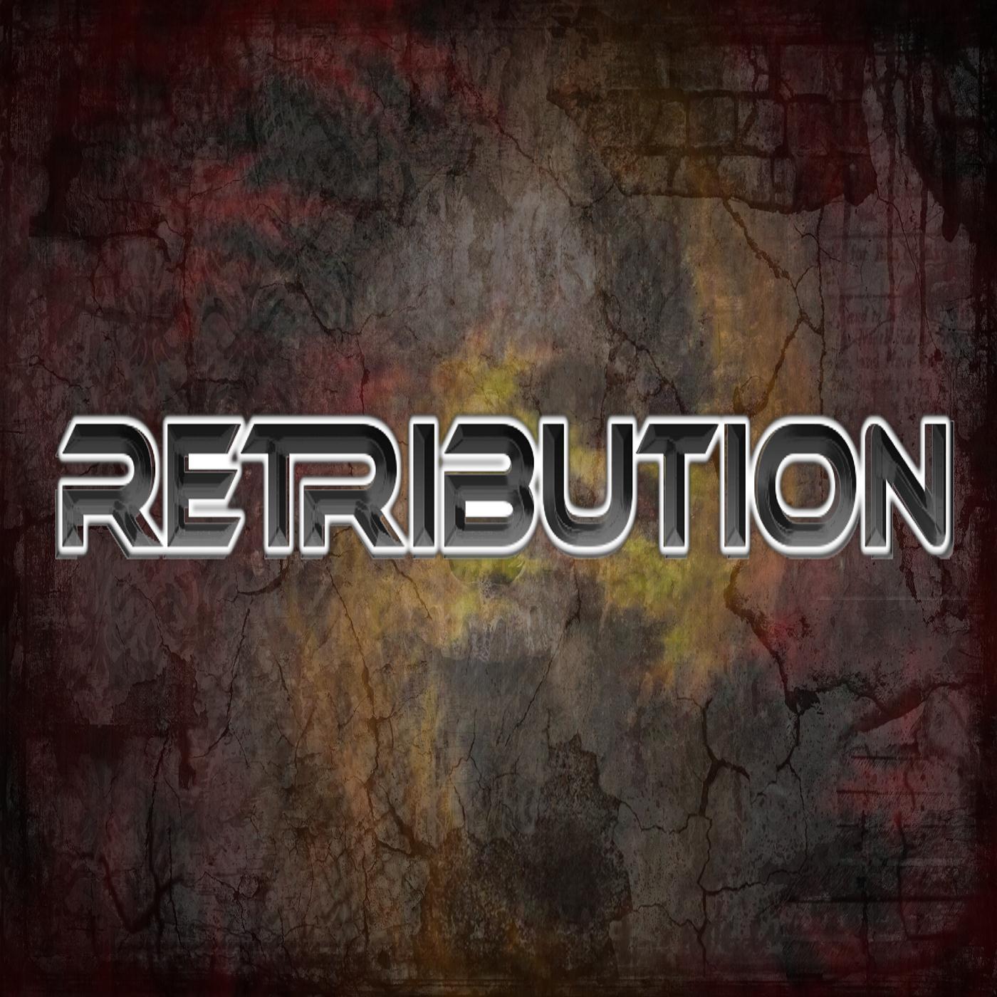 Retribution