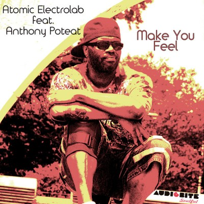 Make You Feel