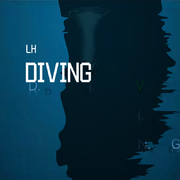 DIVING