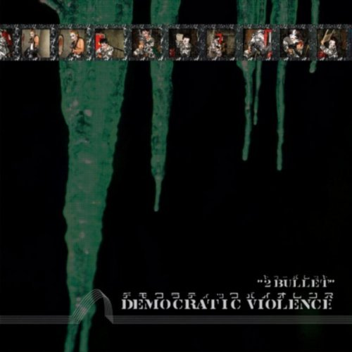 Democratic Violence