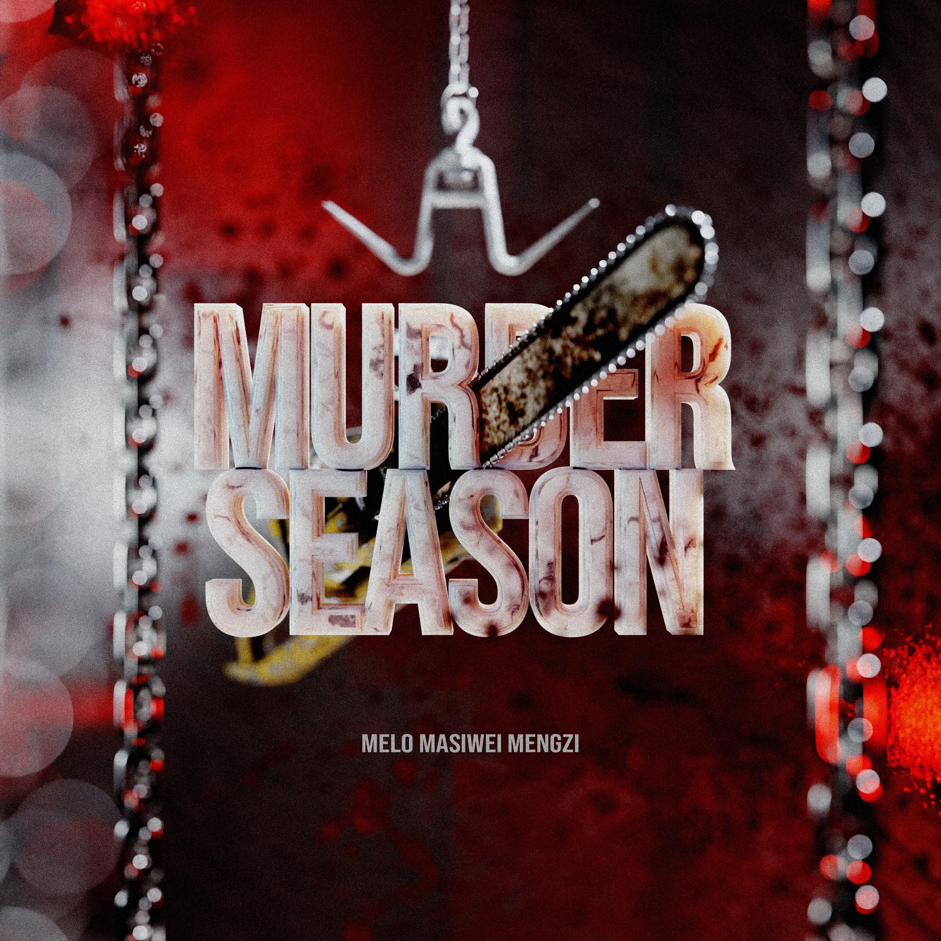 Murder Season