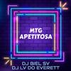 Dj Biel Sv - MTG Apetitosa