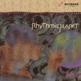 Rhythmic Planet