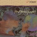 Rhythmic Planet