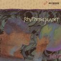 Rhythmic Planet