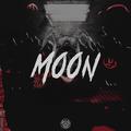 Moon - Juice WRLD Type Beat