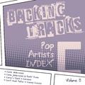 Backing Tracks / Pop Artists Index, C, (Carrie Underwood / Carrie Underwood & Randy Travis / Carter'