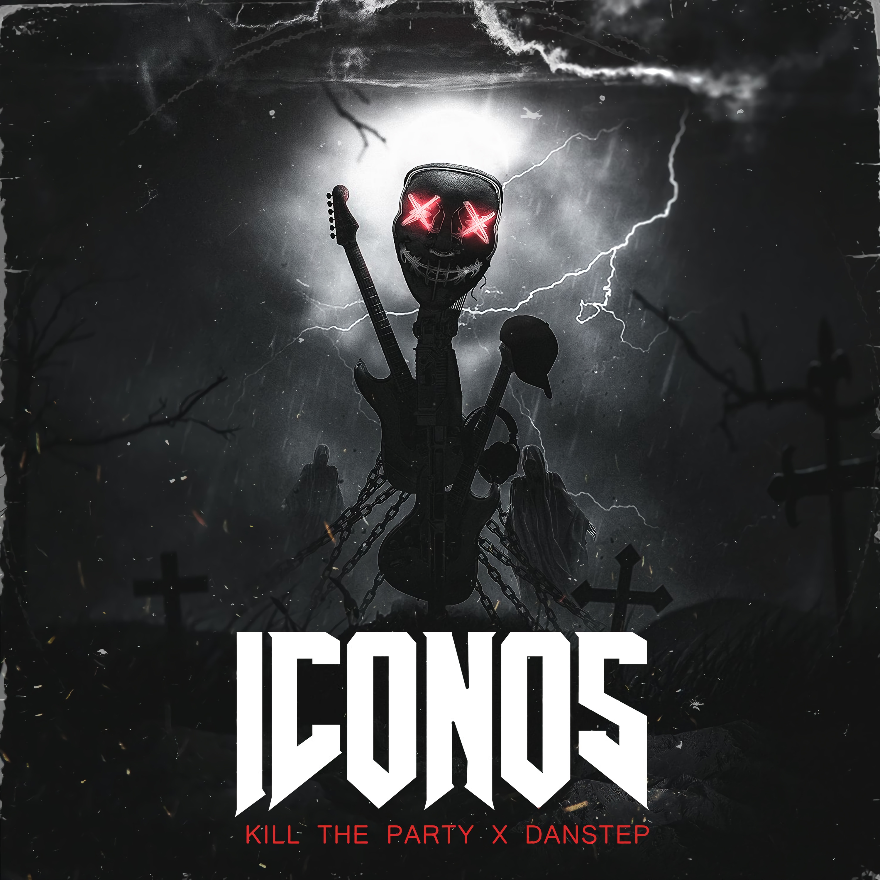 ICONOS