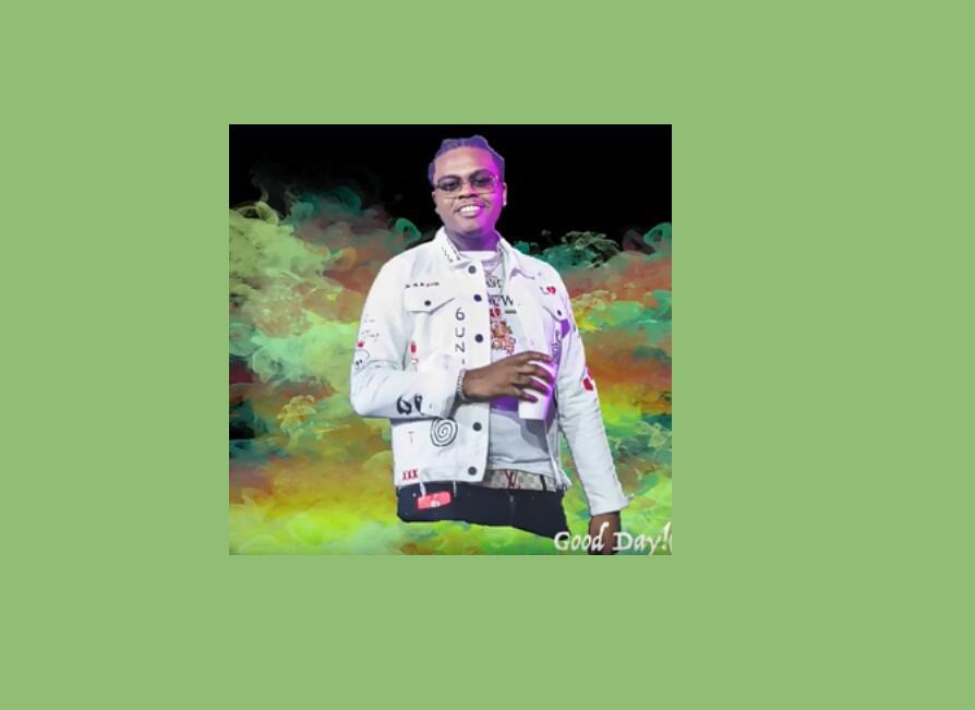 Gunna & Lil Baby & Turbo Type Beat / Rap / Hiphop专辑