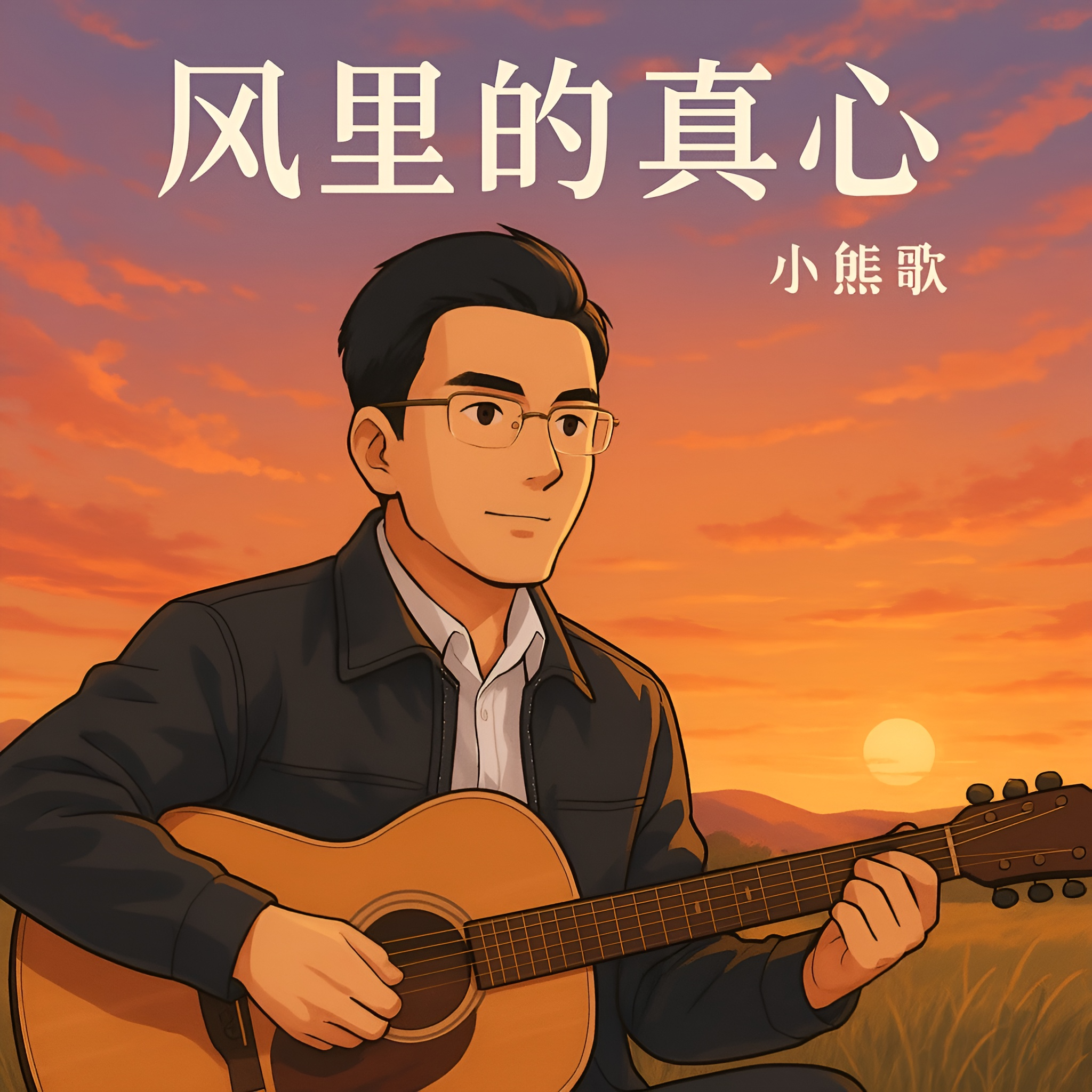 情绪救援队长&添火乐队单曲《风里的真心》热播 用音乐治愈你的心-中商网-做国内商业门户第一平台 情绪救援队长&添火乐队单曲《风里的真心》热播 用音乐治愈你的心-中商网-做国内商业门户第一平台