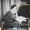 Wanda Landowska: J.S. Bach专辑