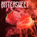 Bittersweet专辑