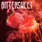 Bittersweet专辑