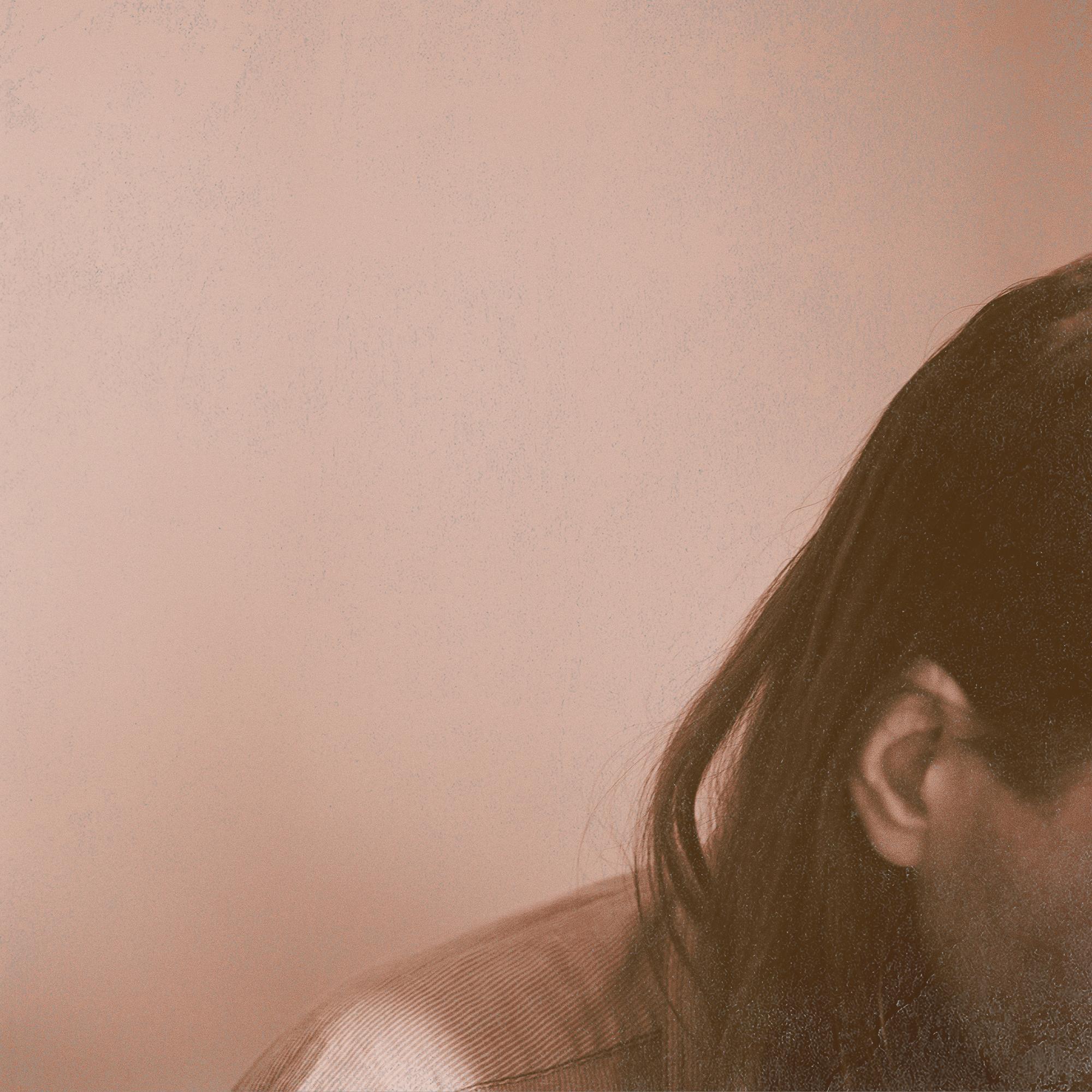 I Refuse To Believe (You Could Love Me)