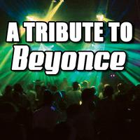 Beyonce - Listen Instrumental ( The Beyoncé Experience Live )