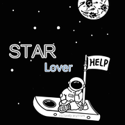 Star Lover