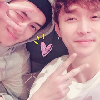 各种类型~就是好听( •̀∀•́ )