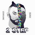 2 Step (Star.One Remix)