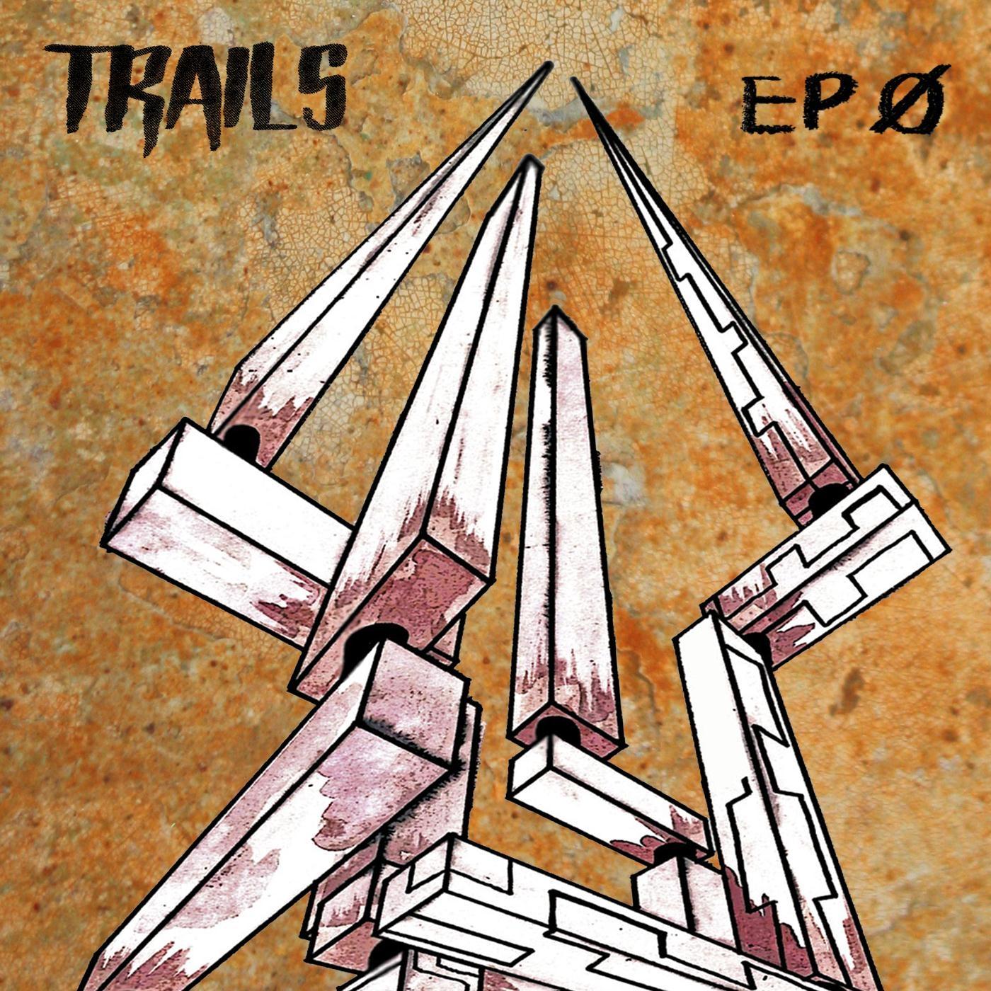 EP Ø