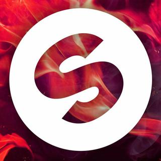 ❤Stunning female voice.『女毒』