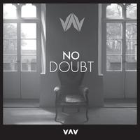 VAV-No Doubt