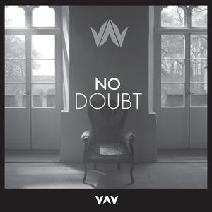 VAV - No Doubt
