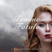 Femme Fatale