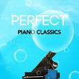 Perfect Piano Classics