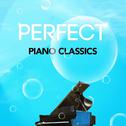 Perfect Piano Classics专辑