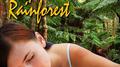 Sleep in a Rainforest (Nature Sound)专辑