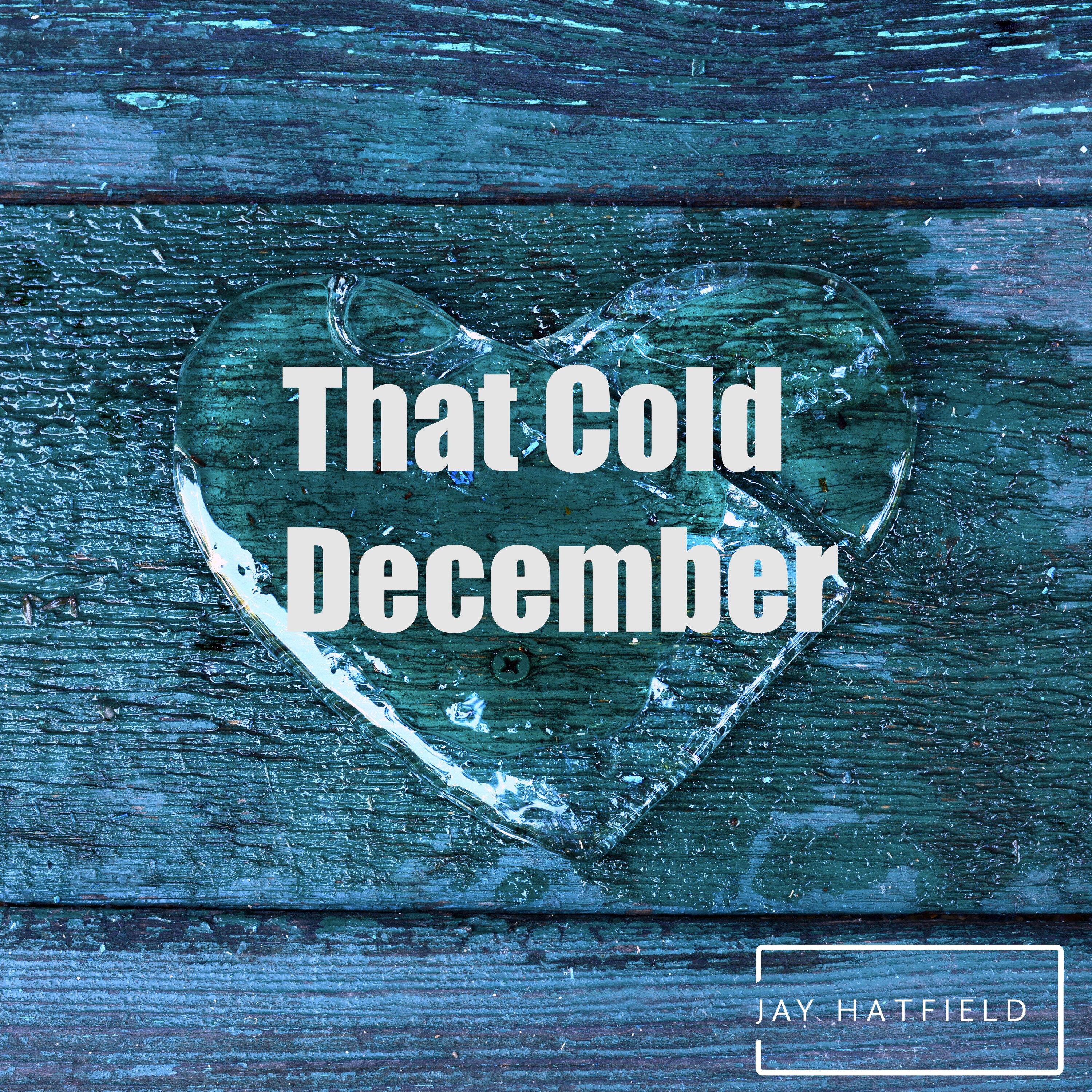 That Cold December (Extended)
