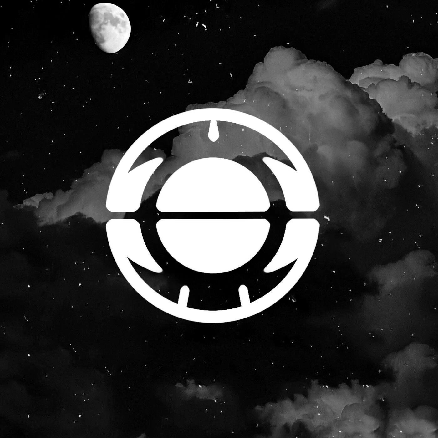 PIARECORDS-Dream（YinTianXiang / PIARECORDS remix）