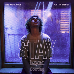 Stay