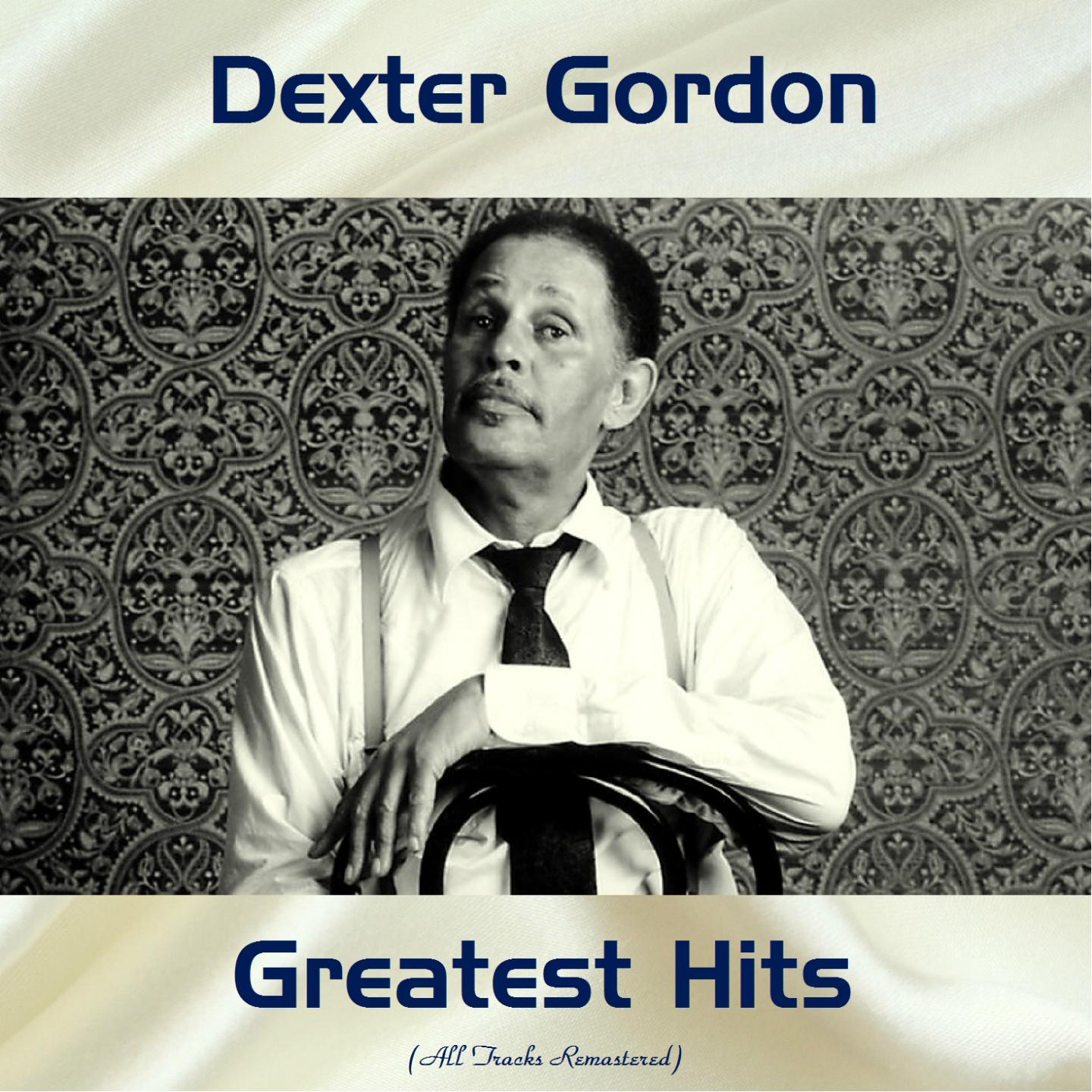 Dexter Gordon Greatest Hits