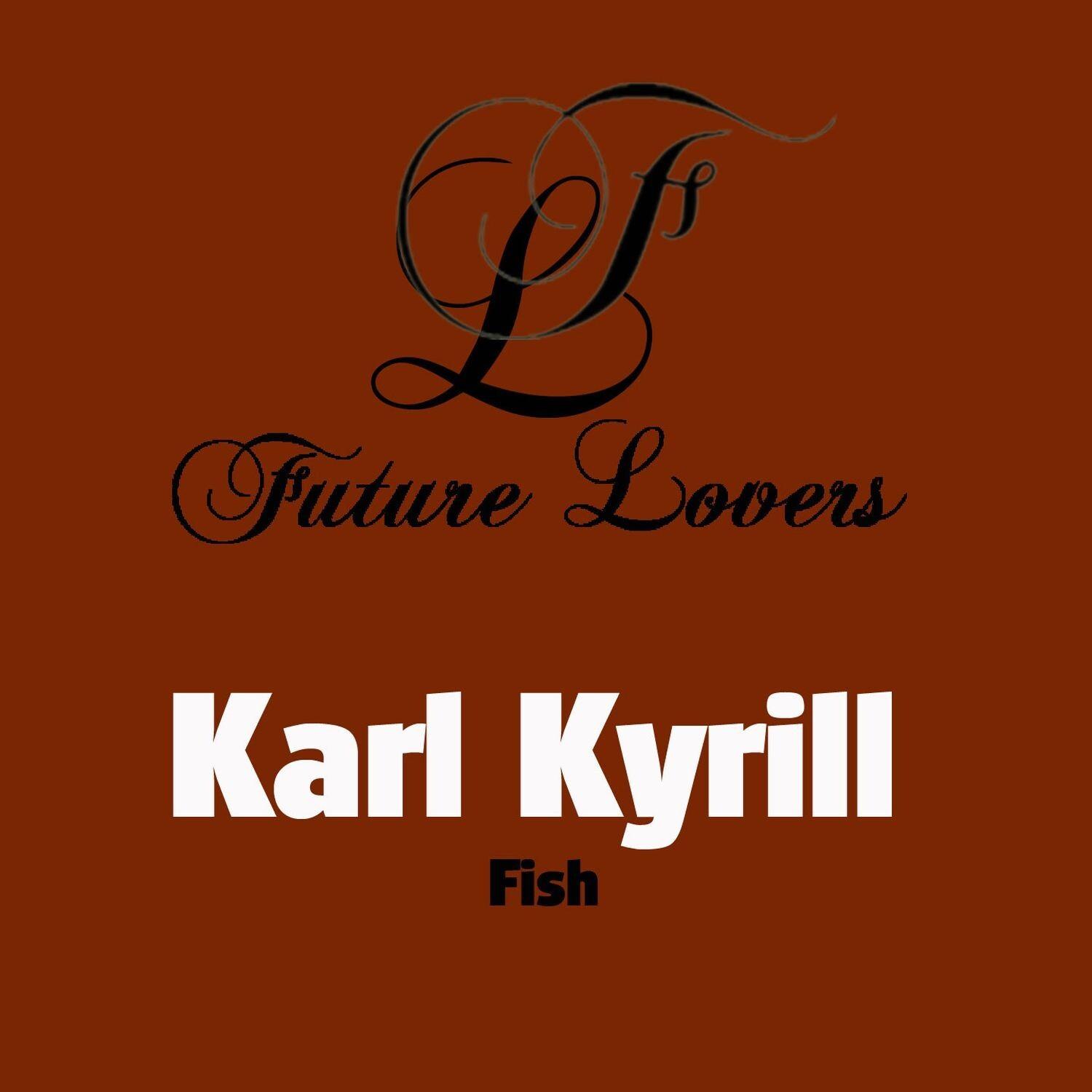 Fish