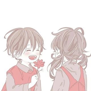 千年一遇对称日| 万里挑一对称歌和对称的你