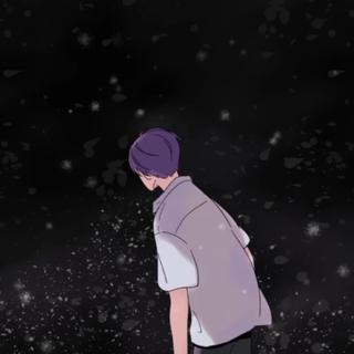 温柔暴击 | 沉溺于男友音的甜蜜乡