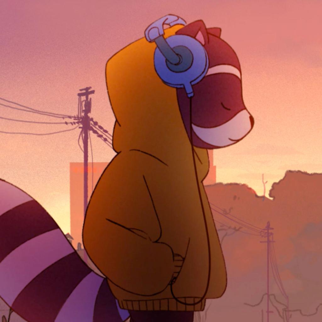 Chillhop | 散步放松时的美好伴奏