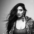 Raja Kumari