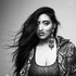 Raja Kumari